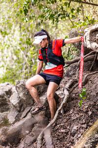 BIB: 
                            <button type="button" onclick="openModal(22165762)" class="btn btn-primary btn-sm float-right btn-popup" data-toggle="modal" data-target=".modal-high-quality">
                        <i class="fas fa-shopping-cart"></i> Add to Cart
                    </button>
                                            <button type="button" onclick="isThisMe(22165762, true)" class="btn btn-success btn-sm float-right btn-popup btn-isme hidden" data-toggle="tooltip" data-placement="bottom" title="นี่คือรูปของคุณใช่ไหม คลิกที่นี่เพื่อเอาเข้าอัลบั้ม">
                        <i class="fas fa-plus"></i> Add to album
                    </button>
                    <button type="button" onclick="isThisMe(22165762, false)" class="btn btn-warning btn-sm float-right btn-popup btn-isnotme hidden">
                        <i class="fas fa-ban"></i> Remove from album
                    </button>